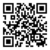 https://mip.qiaqa.com/baike/68188.html