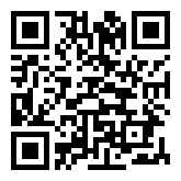 https://mip.qiaqa.com/baike/69030.html