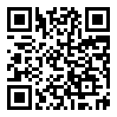 https://mip.qiaqa.com/baike/69580.html