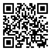 https://mip.qiaqa.com/baike/69581.html