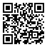 https://mip.qiaqa.com/baike/69587.html