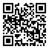 https://mip.qiaqa.com/baike/69603.html
