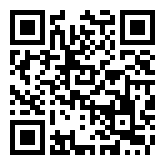 https://mip.qiaqa.com/baike/69604.html