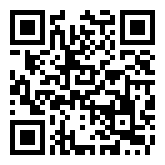 https://mip.qiaqa.com/baike/69606.html