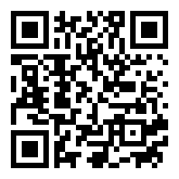 https://mip.qiaqa.com/baike/69607.html
