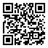 https://mip.qiaqa.com/baike/69608.html