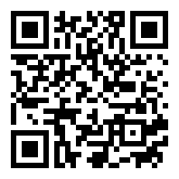 https://mip.qiaqa.com/baike/69609.html
