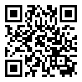 https://mip.qiaqa.com/baike/69714.html