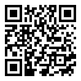 https://mip.qiaqa.com/baike/69768.html