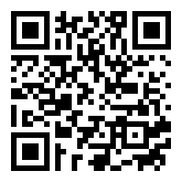 https://mip.qiaqa.com/baike/69770.html
