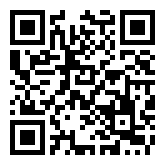 https://mip.qiaqa.com/baike/69771.html