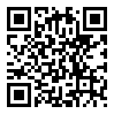 https://mip.qiaqa.com/baike/69772.html
