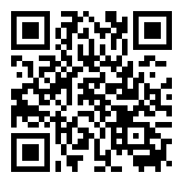 https://mip.qiaqa.com/baike/69773.html