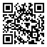 https://mip.qiaqa.com/baike/69781.html