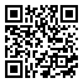 https://mip.qiaqa.com/baike/69782.html