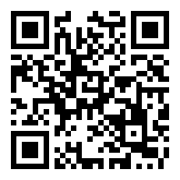 https://mip.qiaqa.com/baike/69792.html