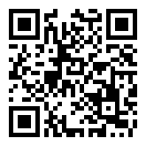 https://mip.qiaqa.com/baike/69795.html