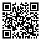 https://mip.qiaqa.com/baike/70269.html