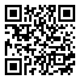 https://mip.qiaqa.com/baike/71198.html
