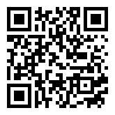 https://mip.qiaqa.com/baike/72813.html