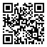 https://mip.qiaqa.com/baike/74578.html