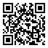 https://mip.qiaqa.com/baike/74585.html