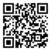 https://mip.qiaqa.com/baike/74586.html
