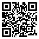 https://mip.qiaqa.com/baike/74588.html