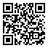 https://mip.qiaqa.com/baike/74589.html