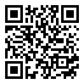 https://mip.qiaqa.com/baike/74590.html