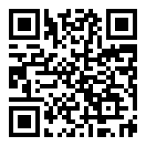 https://mip.qiaqa.com/baike/74591.html
