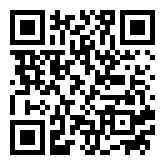 https://mip.qiaqa.com/baike/74592.html