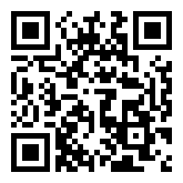 https://mip.qiaqa.com/baike/74593.html