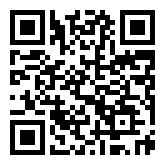 https://mip.qiaqa.com/baike/74594.html
