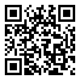 https://mip.qiaqa.com/baike/74595.html