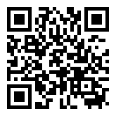 https://mip.qiaqa.com/baike/74596.html