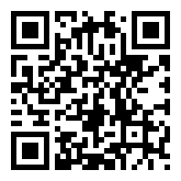 https://mip.qiaqa.com/baike/74598.html