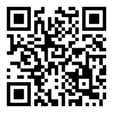 https://mip.qiaqa.com/baike/74599.html