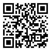 https://mip.qiaqa.com/baike/74601.html