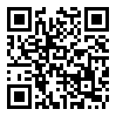 https://mip.qiaqa.com/baike/74602.html