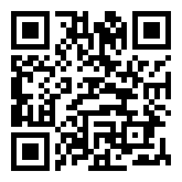 https://mip.qiaqa.com/baike/74603.html