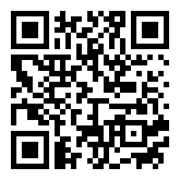 https://mip.qiaqa.com/baike/74604.html