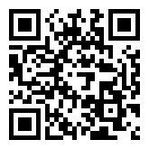 https://mip.qiaqa.com/baike/74722.html