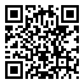 https://mip.qiaqa.com/baike/74739.html