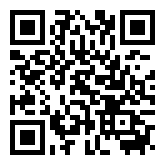 https://mip.qiaqa.com/baike/74741.html