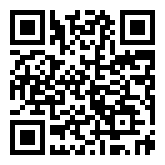 https://mip.qiaqa.com/baike/74742.html