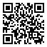 https://mip.qiaqa.com/baike/74743.html