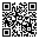 https://mip.qiaqa.com/baike/74744.html