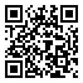 https://mip.qiaqa.com/baike/74745.html