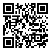 https://mip.qiaqa.com/baike/74746.html